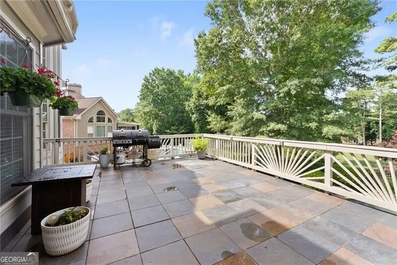 872 Patthview CT Dacula, GA 30019