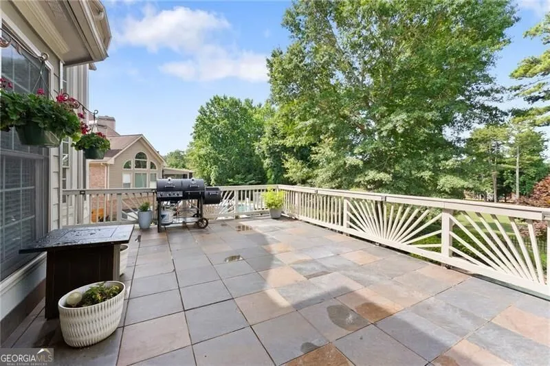 872 Patthview CT Dacula, GA 30019