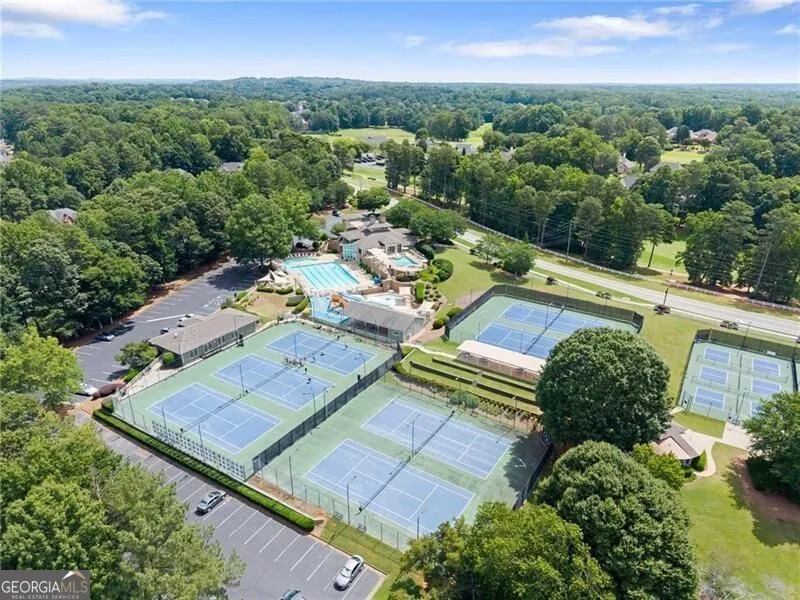 872 Patthview CT Dacula, GA 30019