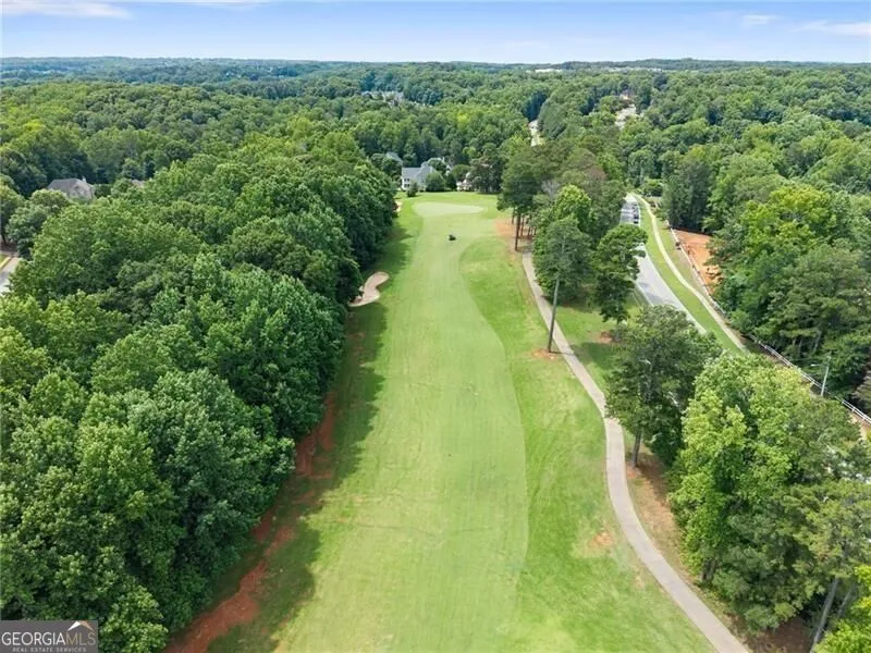 872 Patthview CT Dacula, GA 30019