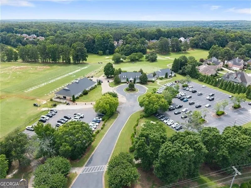 872 Patthview CT Dacula, GA 30019