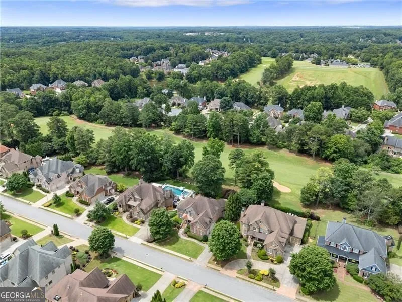 872 Patthview CT Dacula, GA 30019
