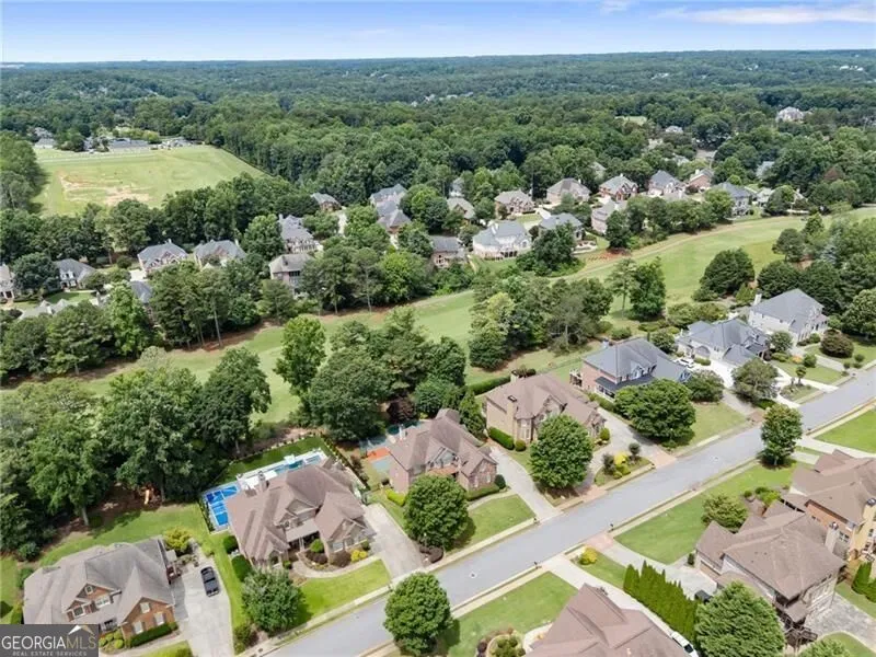 872 Patthview CT Dacula, GA 30019