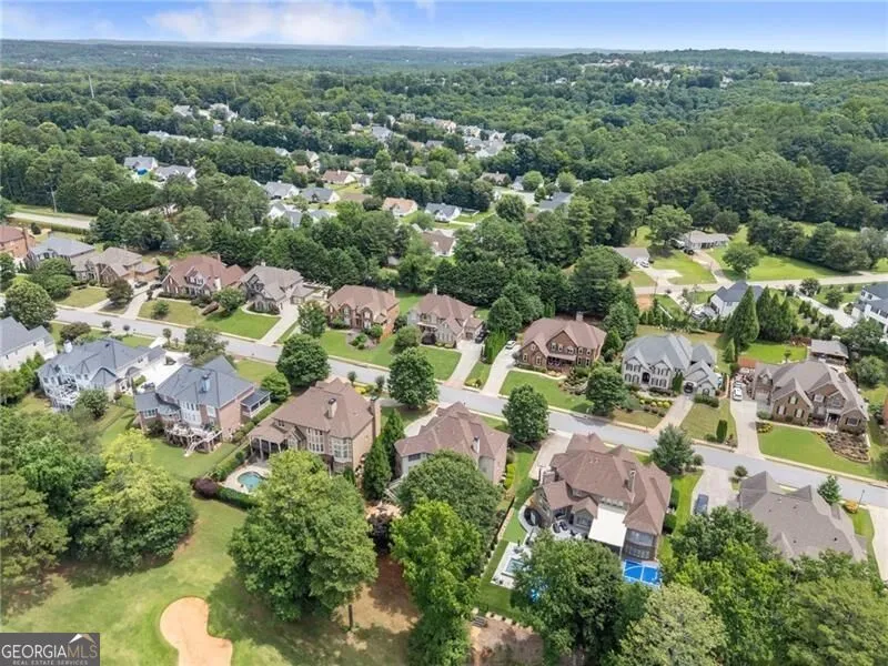 872 Patthview CT Dacula, GA 30019