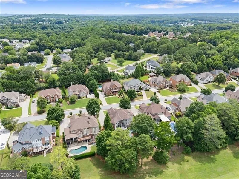 872 Patthview CT Dacula, GA 30019