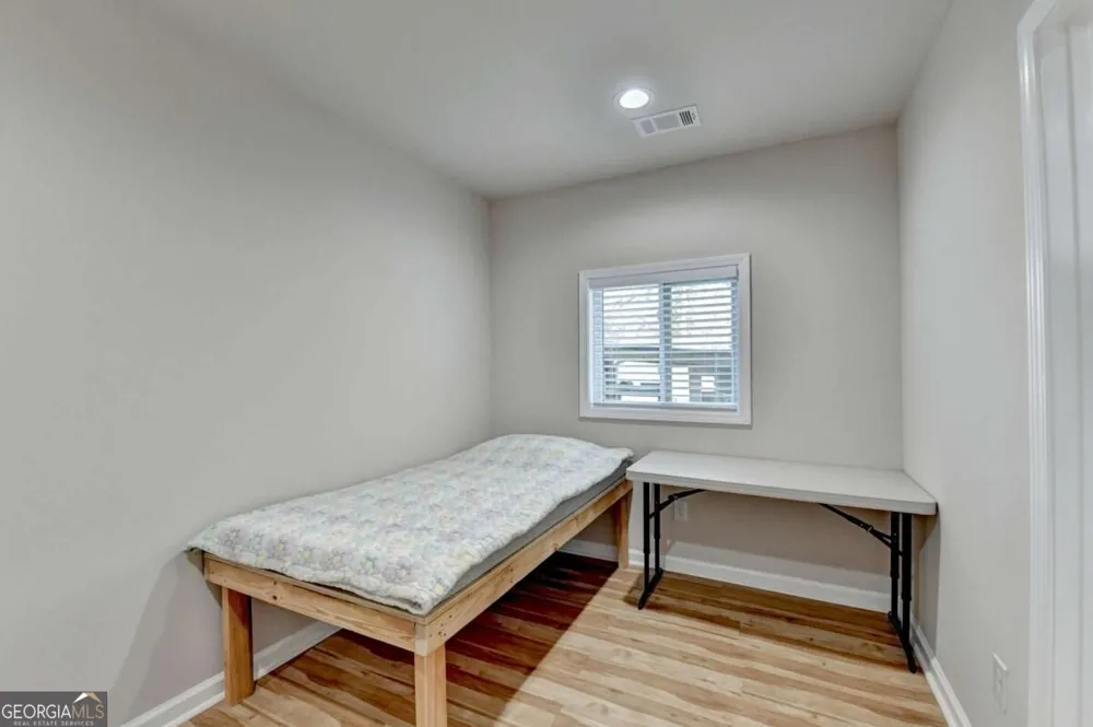 553 Appalachee Ridge rd. Auburn, GA 30011