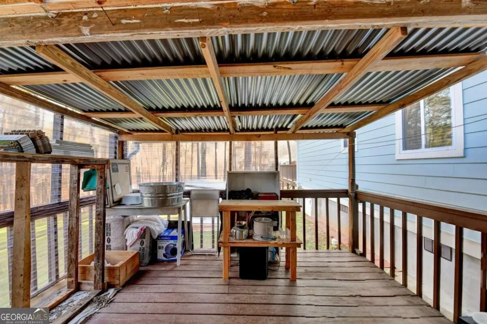 553 Appalachee Ridge rd. Auburn, GA 30011