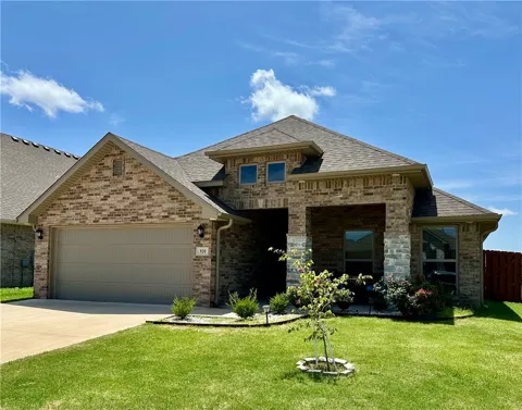 920 Sundance Lane