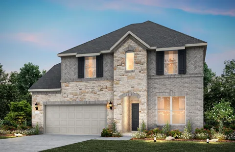 1500 Kadynce Lane