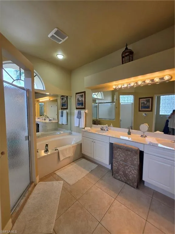 8972 Lely Island Circle Naples, FL 34113