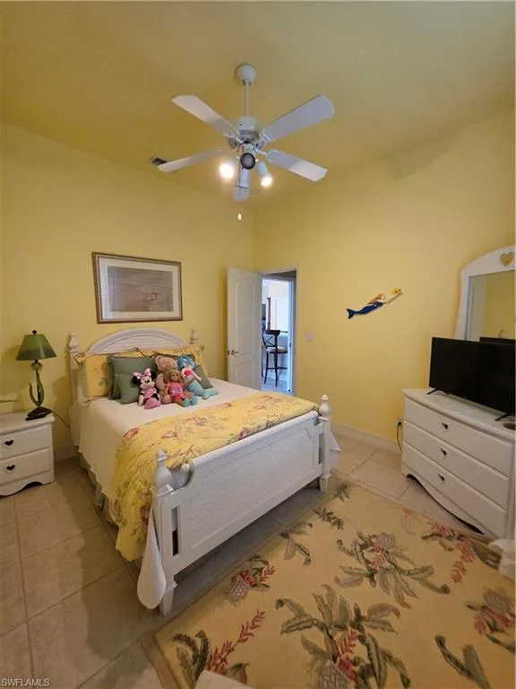 8972 Lely Island Circle Naples, FL 34113