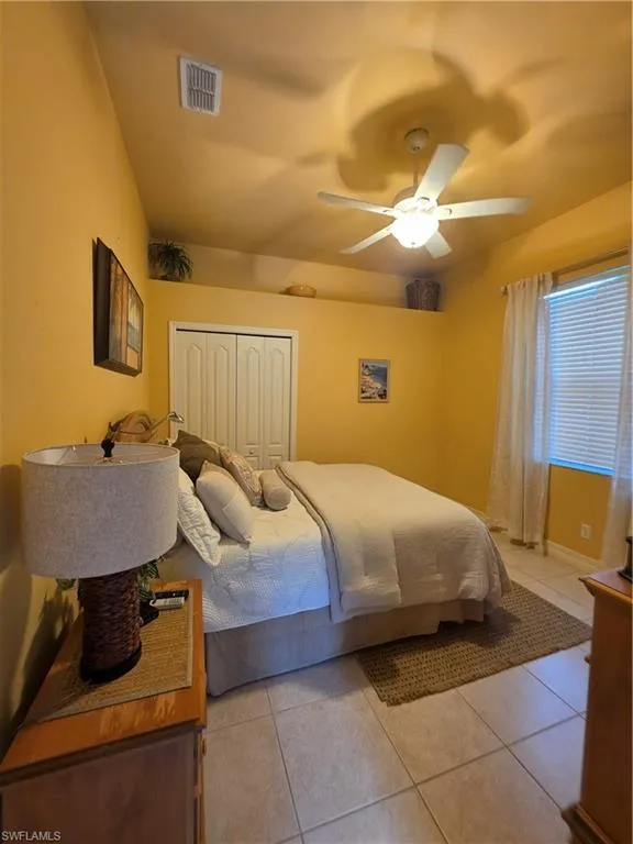 8972 Lely Island Circle Naples, FL 34113