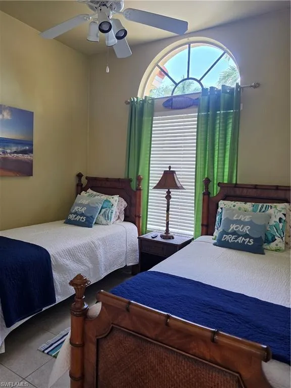 8972 Lely Island Circle Naples, FL 34113