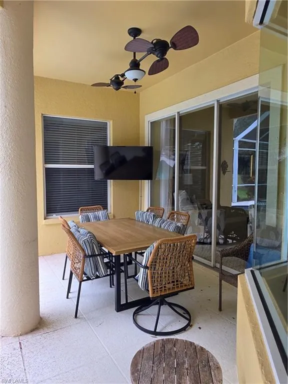 8972 Lely Island Circle Naples, FL 34113