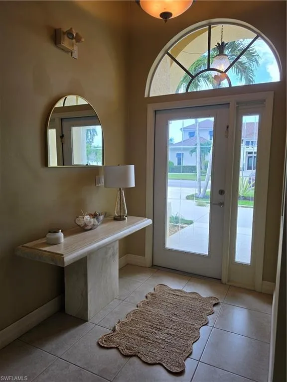 8972 Lely Island Circle Naples, FL 34113