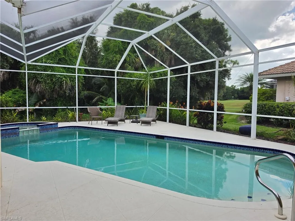 8972 Lely Island Circle Naples, FL 34113