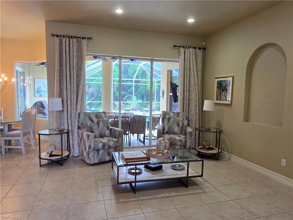 8972 Lely Island Circle Naples, FL 34113