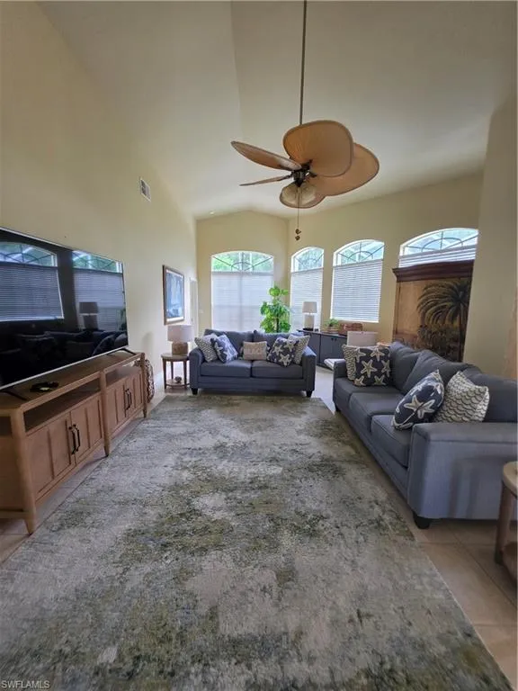 8972 Lely Island Circle Naples, FL 34113