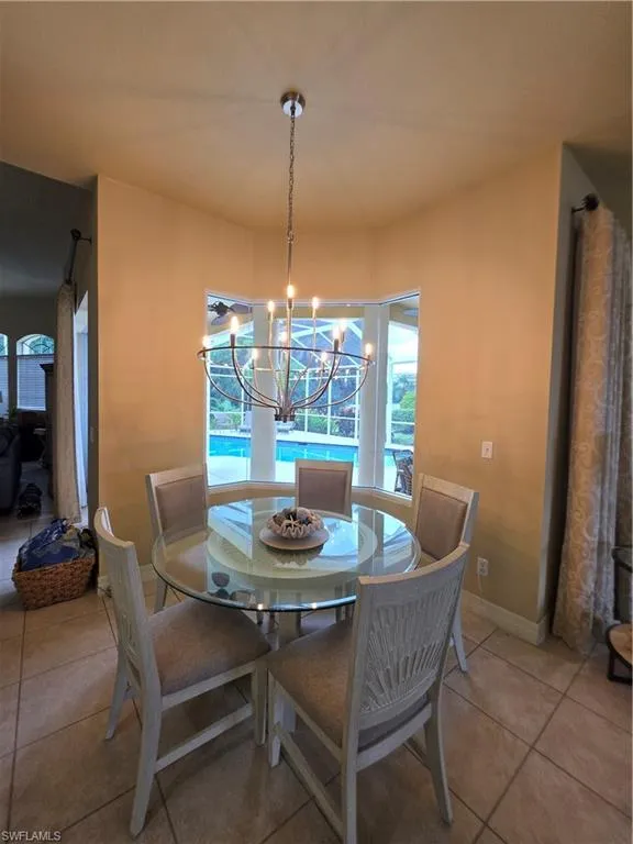 8972 Lely Island Circle Naples, FL 34113