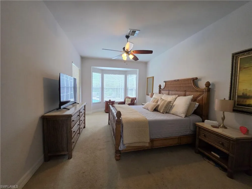 8972 Lely Island Circle Naples, FL 34113