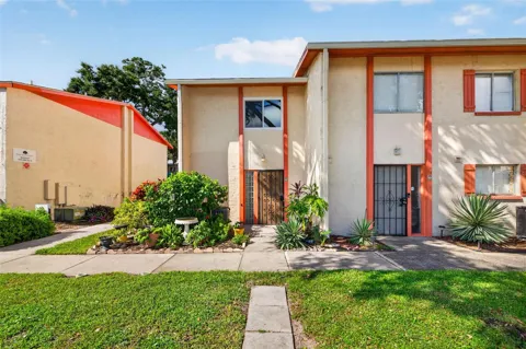 1625 58TH TERRACE S #1