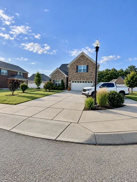 739 Reflections Lane