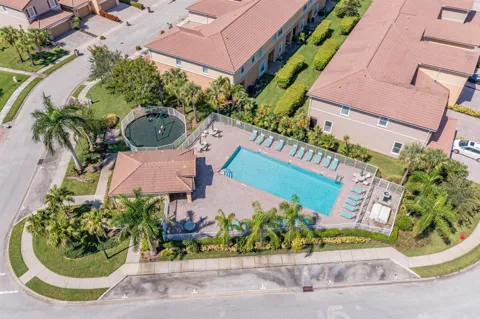 1140 Cheval Drive