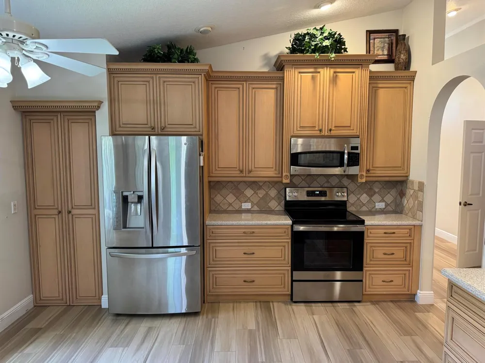 6693 SUN RIVER ROAD Boynton Beach, FL 33437