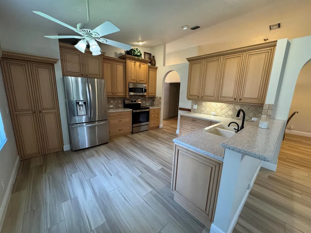 6693 SUN RIVER ROAD Boynton Beach, FL 33437