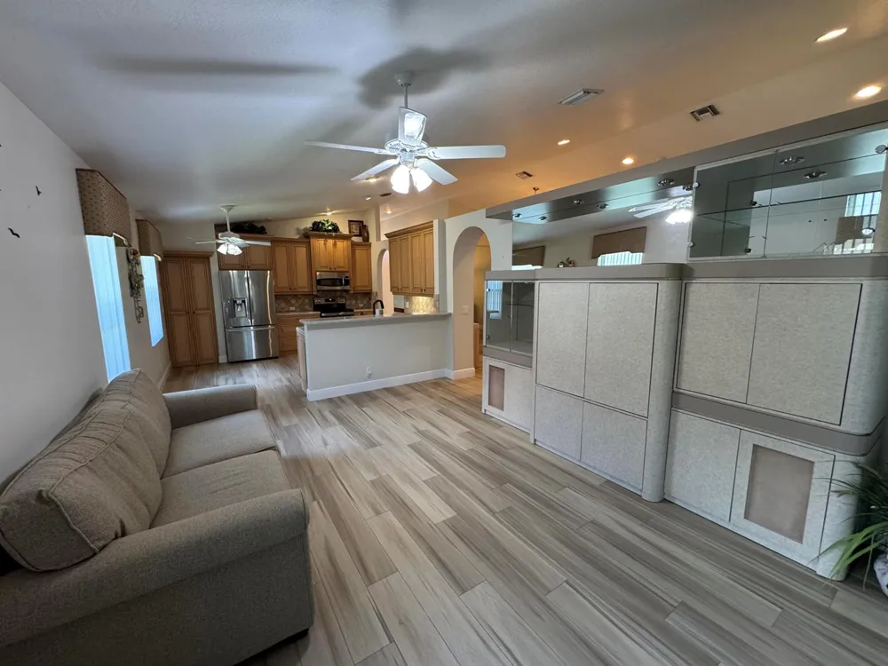 6693 SUN RIVER ROAD Boynton Beach, FL 33437
