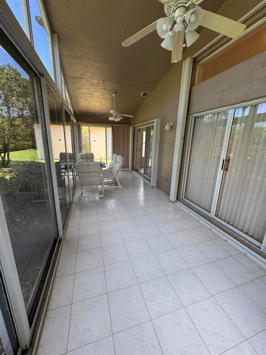 6693 SUN RIVER ROAD Boynton Beach, FL 33437