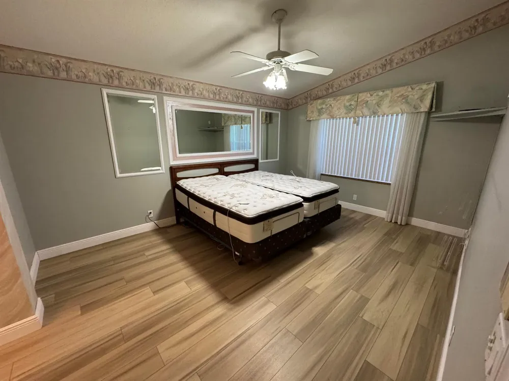 6693 SUN RIVER ROAD Boynton Beach, FL 33437