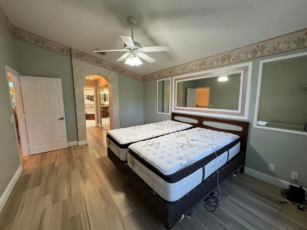 6693 SUN RIVER ROAD Boynton Beach, FL 33437
