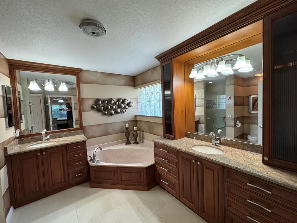 6693 SUN RIVER ROAD Boynton Beach, FL 33437