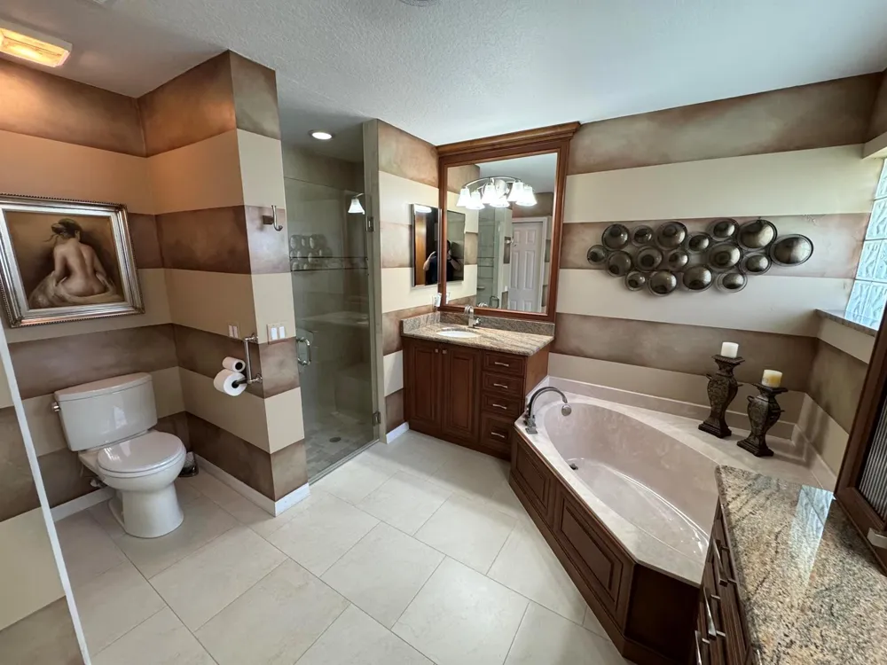 6693 SUN RIVER ROAD Boynton Beach, FL 33437