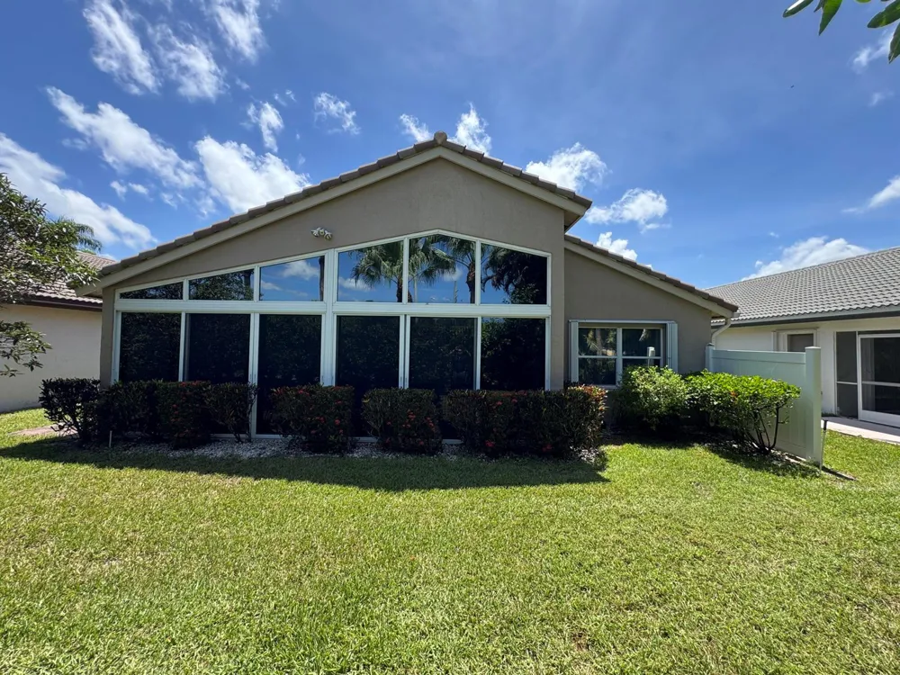 6693 SUN RIVER ROAD Boynton Beach, FL 33437