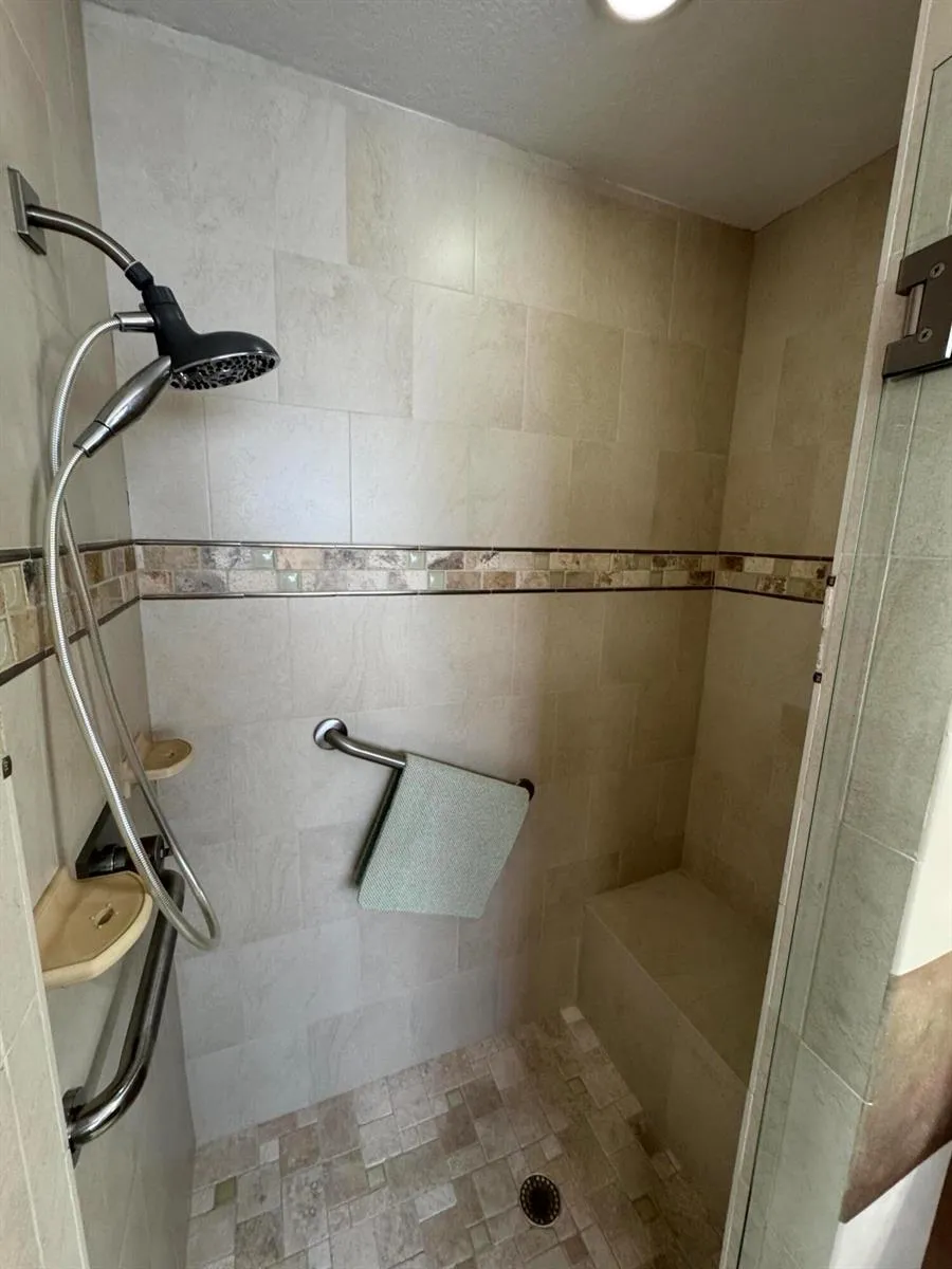 6693 SUN RIVER ROAD Boynton Beach, FL 33437