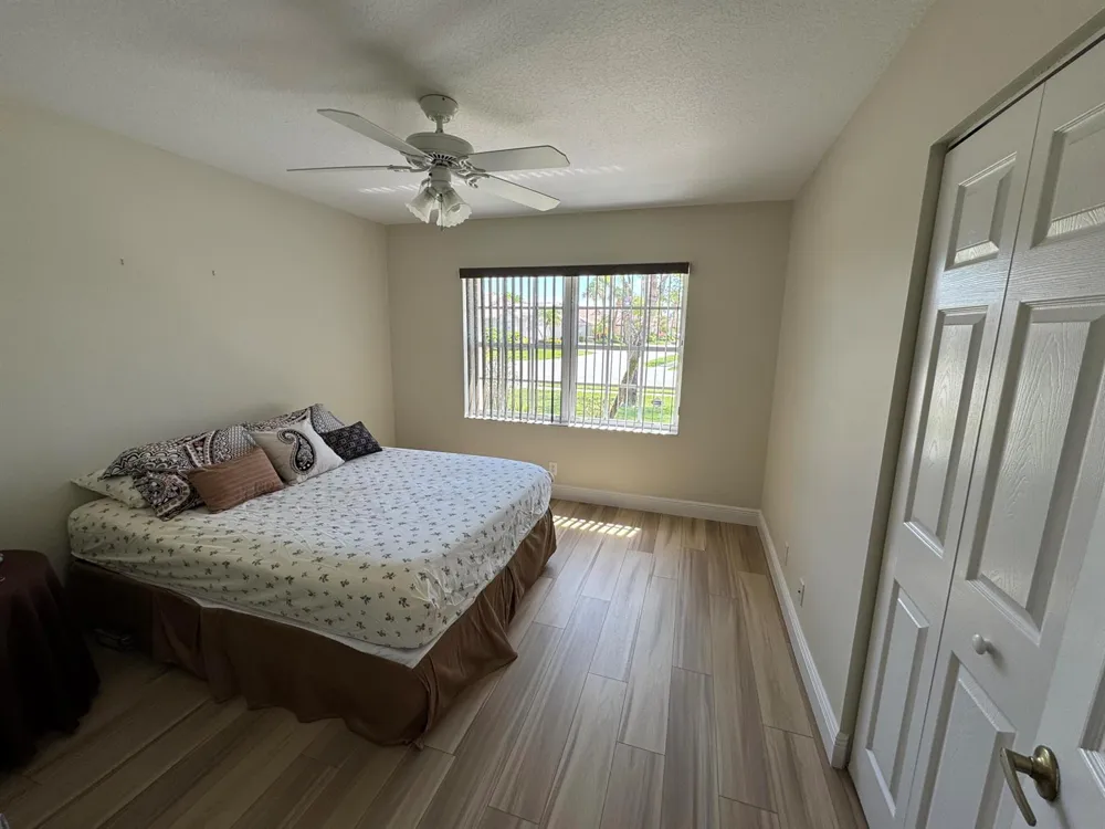 6693 SUN RIVER ROAD Boynton Beach, FL 33437