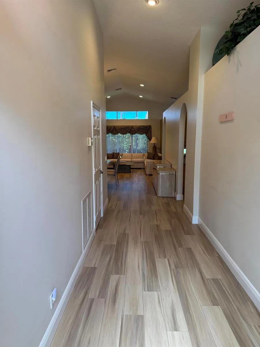 6693 SUN RIVER ROAD Boynton Beach, FL 33437