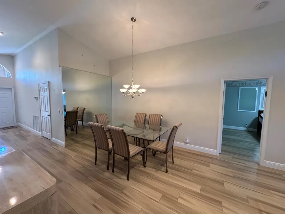 6693 SUN RIVER ROAD Boynton Beach, FL 33437