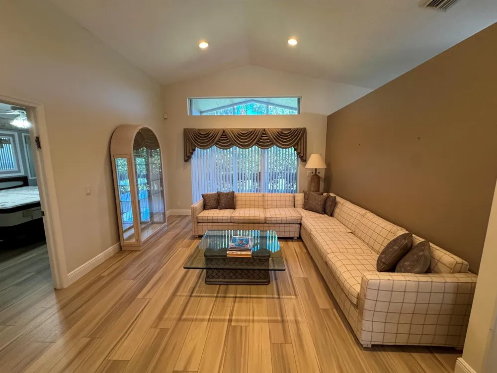 6693 SUN RIVER ROAD Boynton Beach, FL 33437