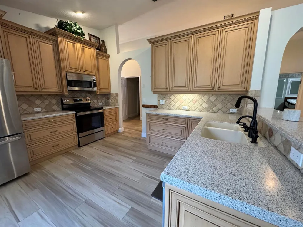 6693 SUN RIVER ROAD Boynton Beach, FL 33437