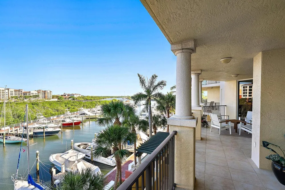 340 S US Highway 1 #305 Jupiter, FL 33477