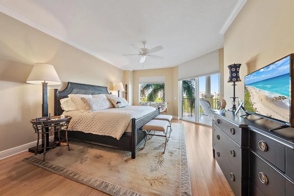 340 S US Highway 1 #305 Jupiter, FL 33477