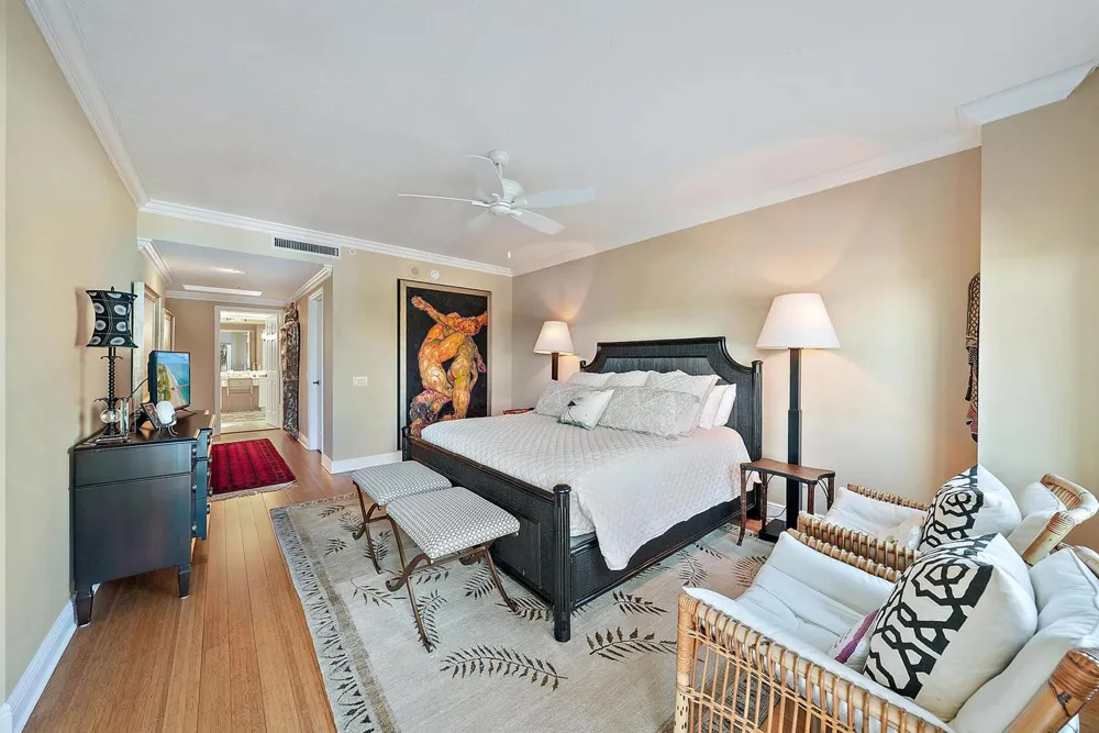 340 S US Highway 1 #305 Jupiter, FL 33477