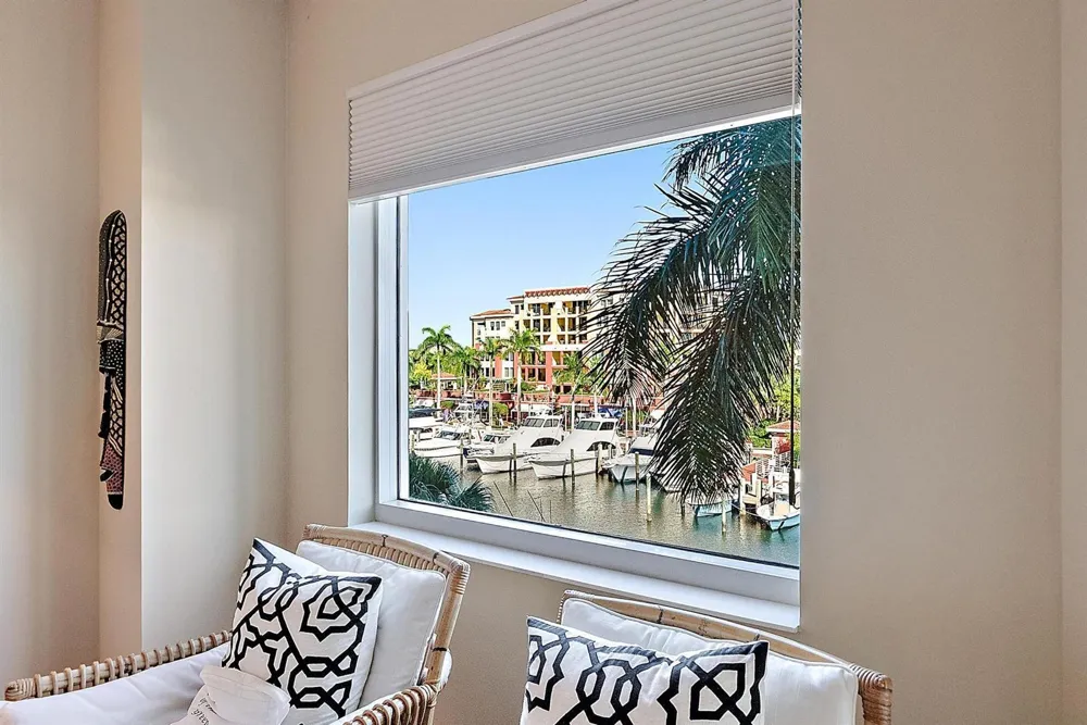 340 S US Highway 1 #305 Jupiter, FL 33477