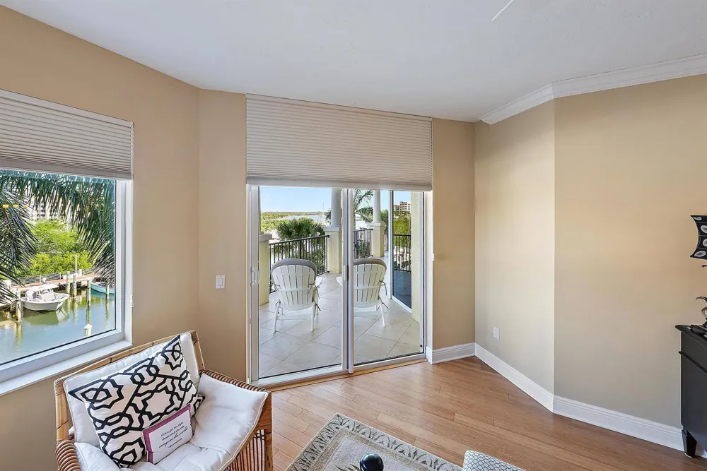 340 S US Highway 1 #305 Jupiter, FL 33477