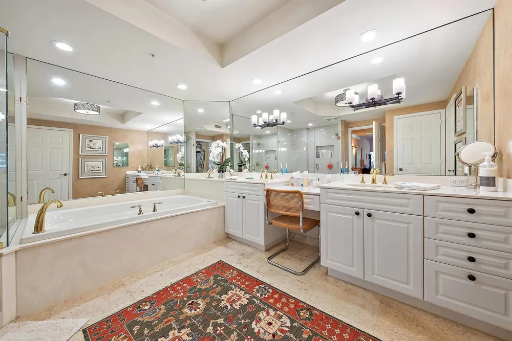 340 S US Highway 1 #305 Jupiter, FL 33477