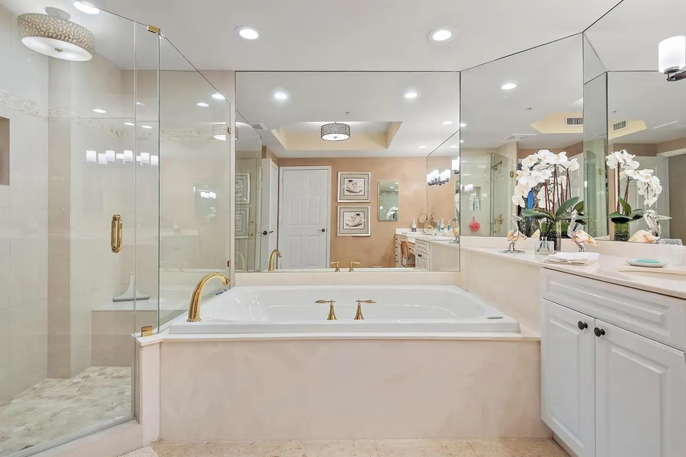 340 S US Highway 1 #305 Jupiter, FL 33477