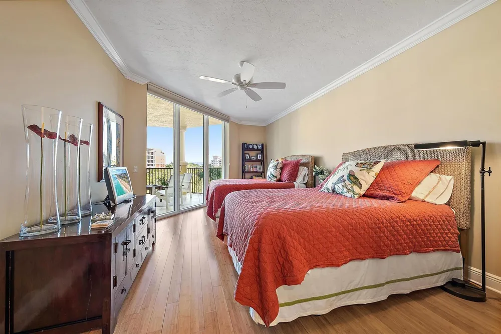 340 S US Highway 1 #305 Jupiter, FL 33477